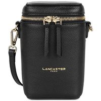 lancaster bandolera 547-104 ashna para mujer