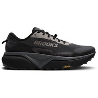 brooks zapatillas cascadia 20 gtx para mujer