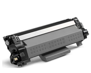 toner compatible para Brother TN2510XL TN-2510 XL TN2510 XL alta capacidad