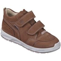 ricosta zapatillas jano 50 para nino
