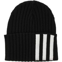 adidas sombrero dz8925 para mujer