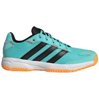 adidas zapatillas deporte baskets stabil junior maille respirante para hombre