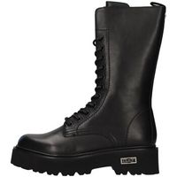cult botines clw332400 para mujer