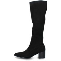 uma parker botas 4260224s para mujer