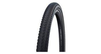 Schwalbe marathon almotion hs603 neumatico flexible tubeless ready de 700 mm microskin addix e 25