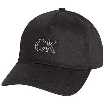 Calvin Klein Jeans Gorra BOLSO RE-LOCK INLAY MUJER para mujer