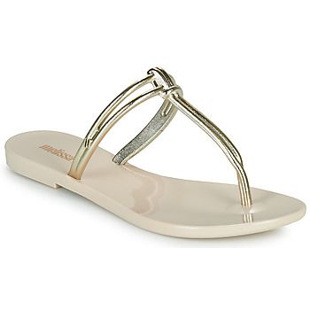 Melissa Sandalias ASTRAL CHROME AD para mujer