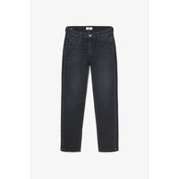 le temps des cerises jeans jeans loose ancho 40060 largo 34 para mujer