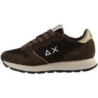 sun68 zapatillas q-roa-43085 para mujer