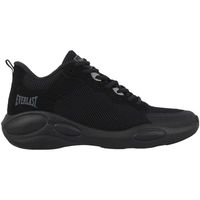 everlast zapatillas crossover para hombre
