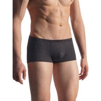 olaf benz boxer shorty pearl1900 para hombre