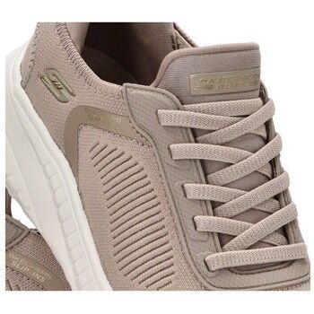 Skechers Deportivas Moda 810448 para mujer