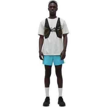 Nike Camiseta ACG para hombre