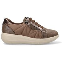 armony zapatillas 807872 para mujer