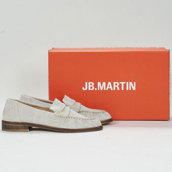 JB Martin Mocasines RAISSA para mujer