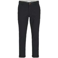 jack  jones pantalones marco para hombre