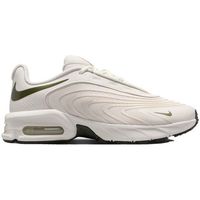 nike deportivas moda baskets fire mousse para mujer