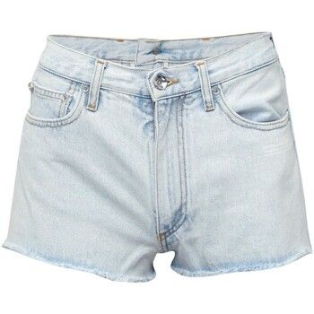 Off-White Short GT44362 para mujer