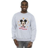 disney jersey bi49212 para hombre