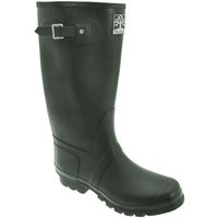 woodland botas df980 para hombre
