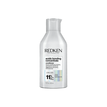 Acidic Bonding Concentrate Conditioner 300ml