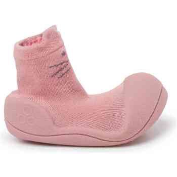 Attipas Pantuflas 49350797689171 para niño