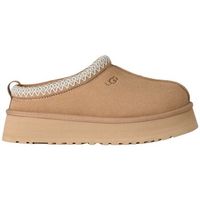 ugg pantuflas zapatilla tazz ii mujer para mujer