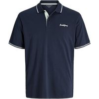 jack  jones polo jor tango polo para hombre