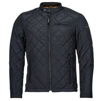 replay cazadora m8000-000-84442 para hombre