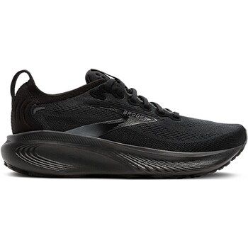 Brooks Zapatillas de running Adrenaline Gts 25 para hombre