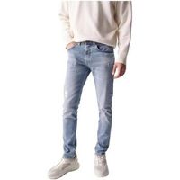 salsa jeans 127277 para hombre