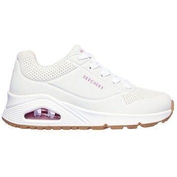 Skechers Zapatillas Uno Stand ON Air para niña