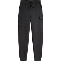 ralph lauren pantalones gt51917 para nino