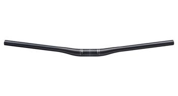 Manillar ritchey low rizer wcs carbon 740mm