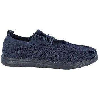 Doctor Cutillas Mocasines 34850 marino para hombre