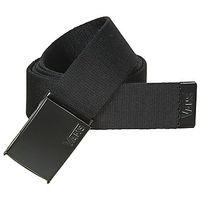 vans cinturon deppster ii para mujer