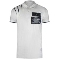 philipp plein sport polo sy2196 para hombre