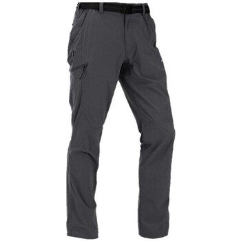 Maul Pantalones Greenstone para hombre