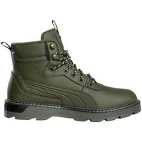 puma botas botas desierto v3 para hombre