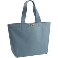 westford mill bolsa rw8152 para hombre