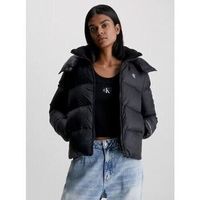 calvin klein jeans chaqueta chaqueta mw down short mujer para mujer