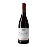 maxime cheurlin noellat vino tinto les monts luisants premier cru morey-saint-denis 75 cl 135 vol