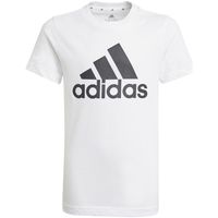 adidas camiseta gn3994 para nino