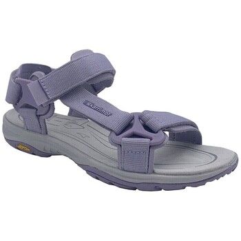 Karrimor Sandalias Nassau para mujer