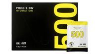 pfh electrolyte en poudre ph500