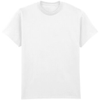 Gildan Camiseta Ultra para mujer
