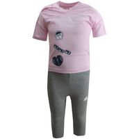 adidas chandal is3764 para nina