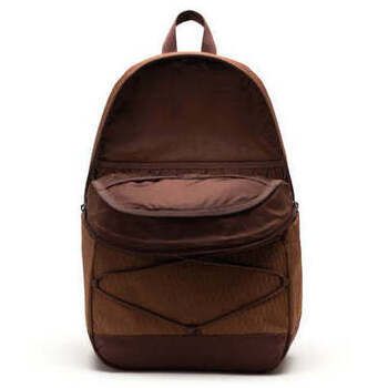Herschel Mochila Kingston Backpack Soft Silt Diamond/ Chicory Coffee para mujer