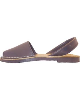de COLORES SANDALIAS 201 AZUL