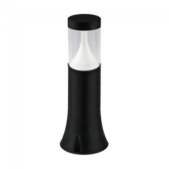 Baliza de exterior led mirco h65 (13w)
